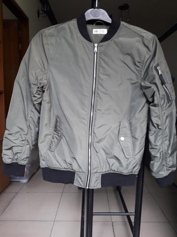 jacket3